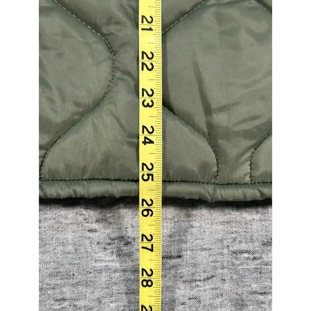 N/A flyers jacket